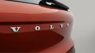 2020-volvo-xc40-20td-d3-momentum-geartronic-small-19