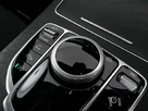 2018-mercedes-benz-c-class-15-c200-amg-line-ss-estate-5d-small-48