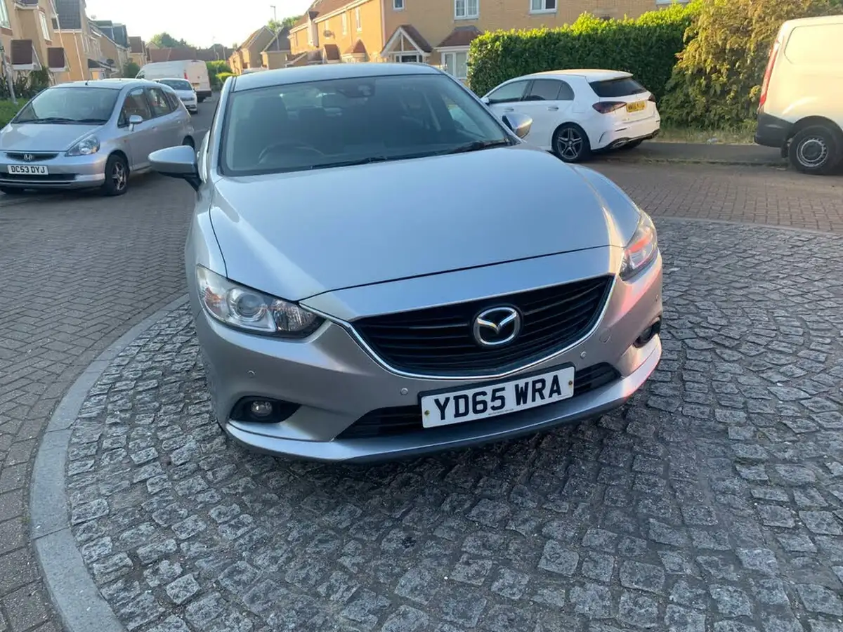 2015-mazda-mazda6-22td-se-l-nav-saloon-4d-big-16