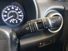 2018-hyundai-kona-10-t-gdi-se-small-14