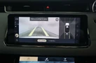 2022-land-rover-range-rover-evoque-20-d200-r-dynamic-se-small-48