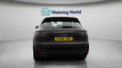 2020-porsche-cayenne-30-v6-e-hybrid-462ps-station-wagon-small-6