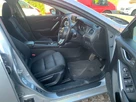 2015-mazda-mazda6-22td-se-l-nav-saloon-4d-small-3