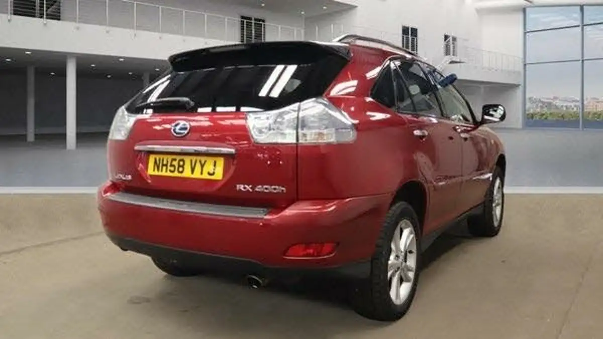 2008-lexus-rx-400h-33-se-multimedia-big-3