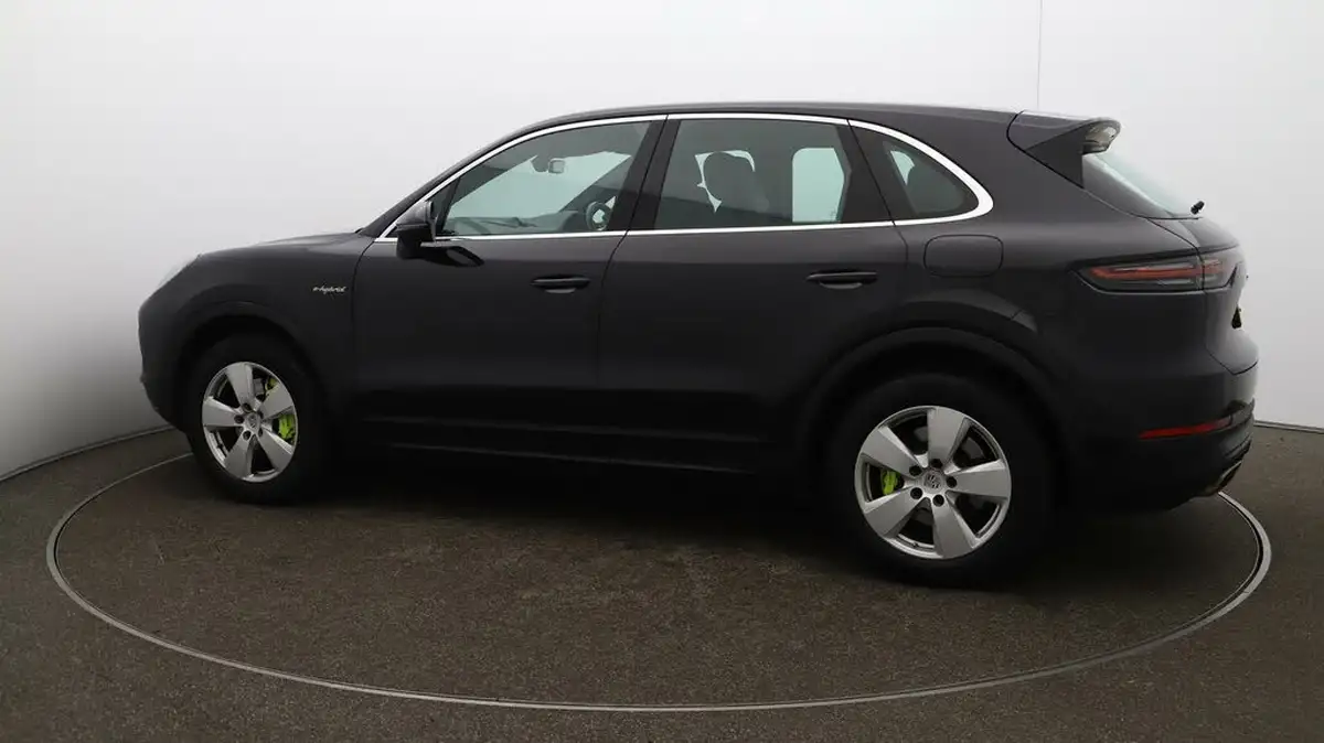 2020-porsche-cayenne-30-v6-e-hybrid-462ps-station-wagon-big-47