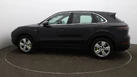 2020-porsche-cayenne-30-v6-e-hybrid-462ps-station-wagon-small-58