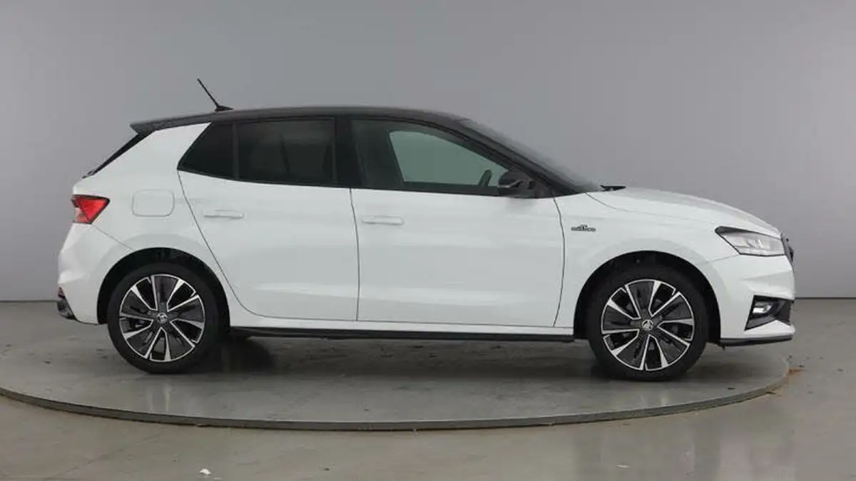 2023-skoda-fabia-15-tsi-monte-carlo-big-3