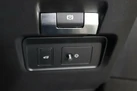 2022-land-rover-range-rover-evoque-20-d200-r-dynamic-se-small-24