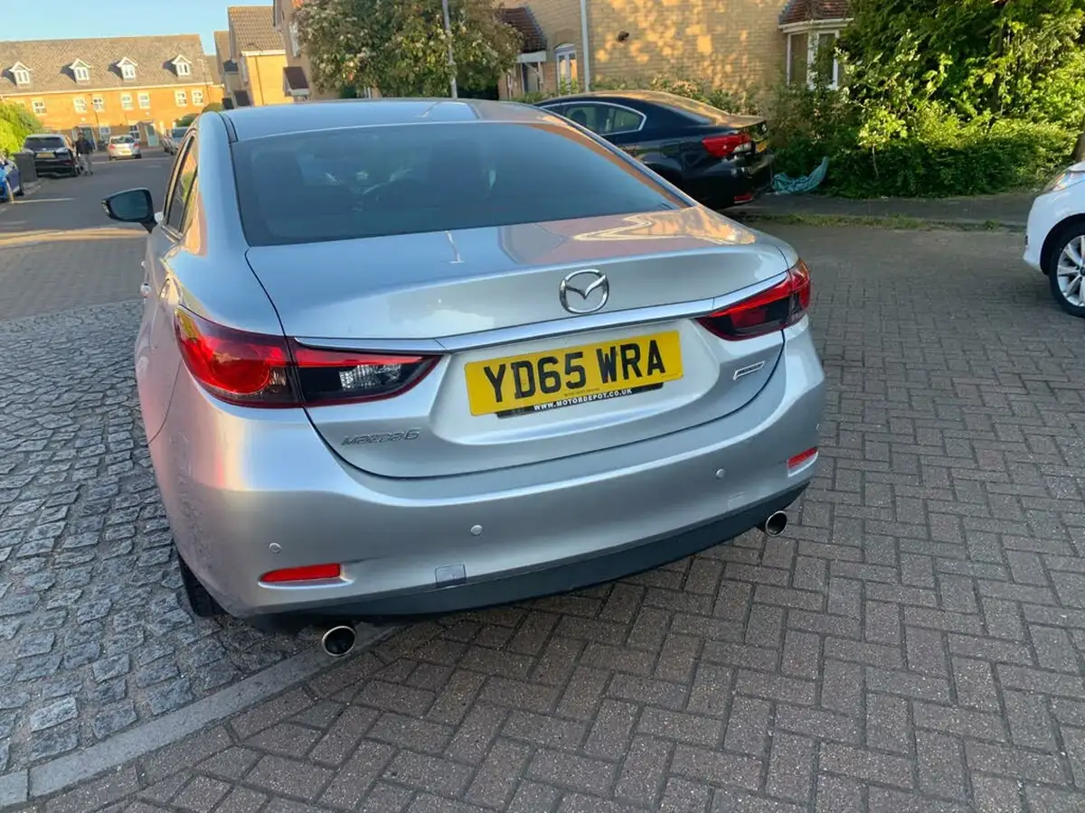 2015-mazda-mazda6-22td-se-l-nav-saloon-4d-big-40