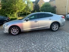 2015-mazda-mazda6-22td-se-l-nav-saloon-4d-small-55