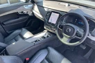 2023-volvo-xc90-20-t8-ultimate-dark-small-4
