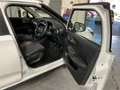 2021-mg-mg3-15-vti-tech-exclusive-nav-small-16