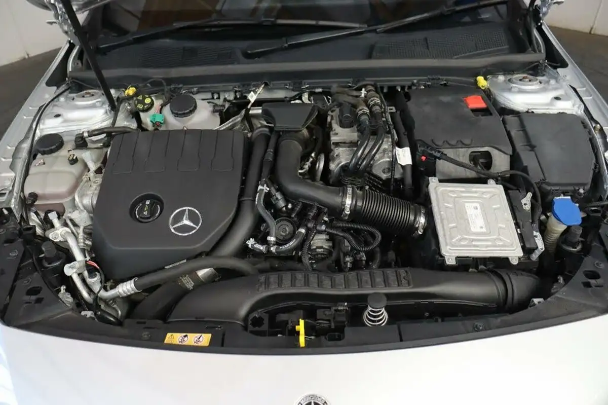 2020-mercedes-benz-a-class-13-a250e-amg-line-saloon-4d-big-17
