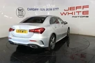 2020-mercedes-benz-a-class-13-a250e-amg-line-saloon-4d-small-4