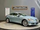 2012-jaguar-xf-30td-s-luxury-275ps-saloon-4d-auto-small-0