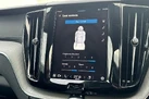 2024-volvo-xc60-20-t8-ultimate-dark-small-23
