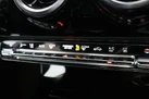 2020-mercedes-benz-a-class-13-a250e-amg-line-saloon-4d-small-28