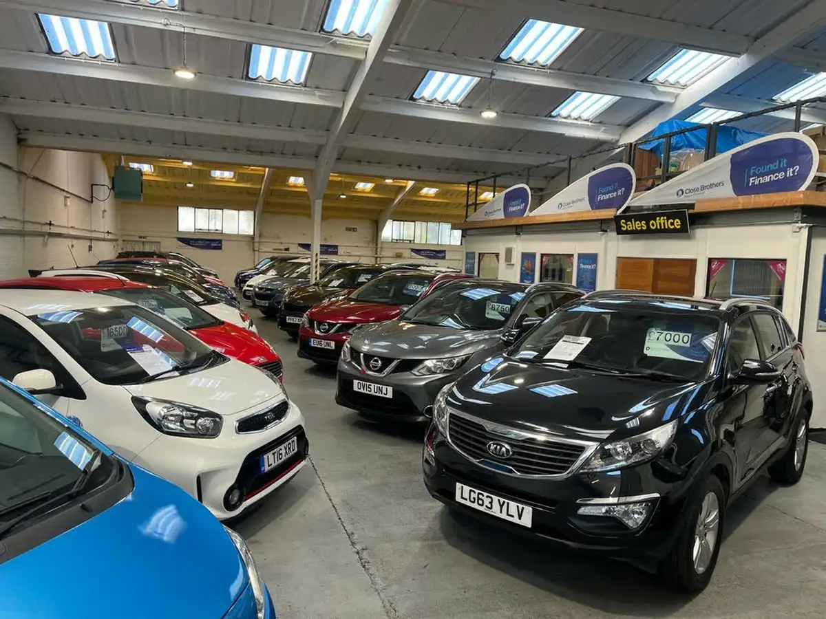 2021-mg-mg3-15-vti-tech-exclusive-nav-big-1