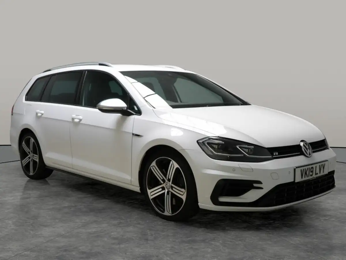 2019-volkswagen-golf-20-tsi-r-300ps-estate-5d-dsg-big-8