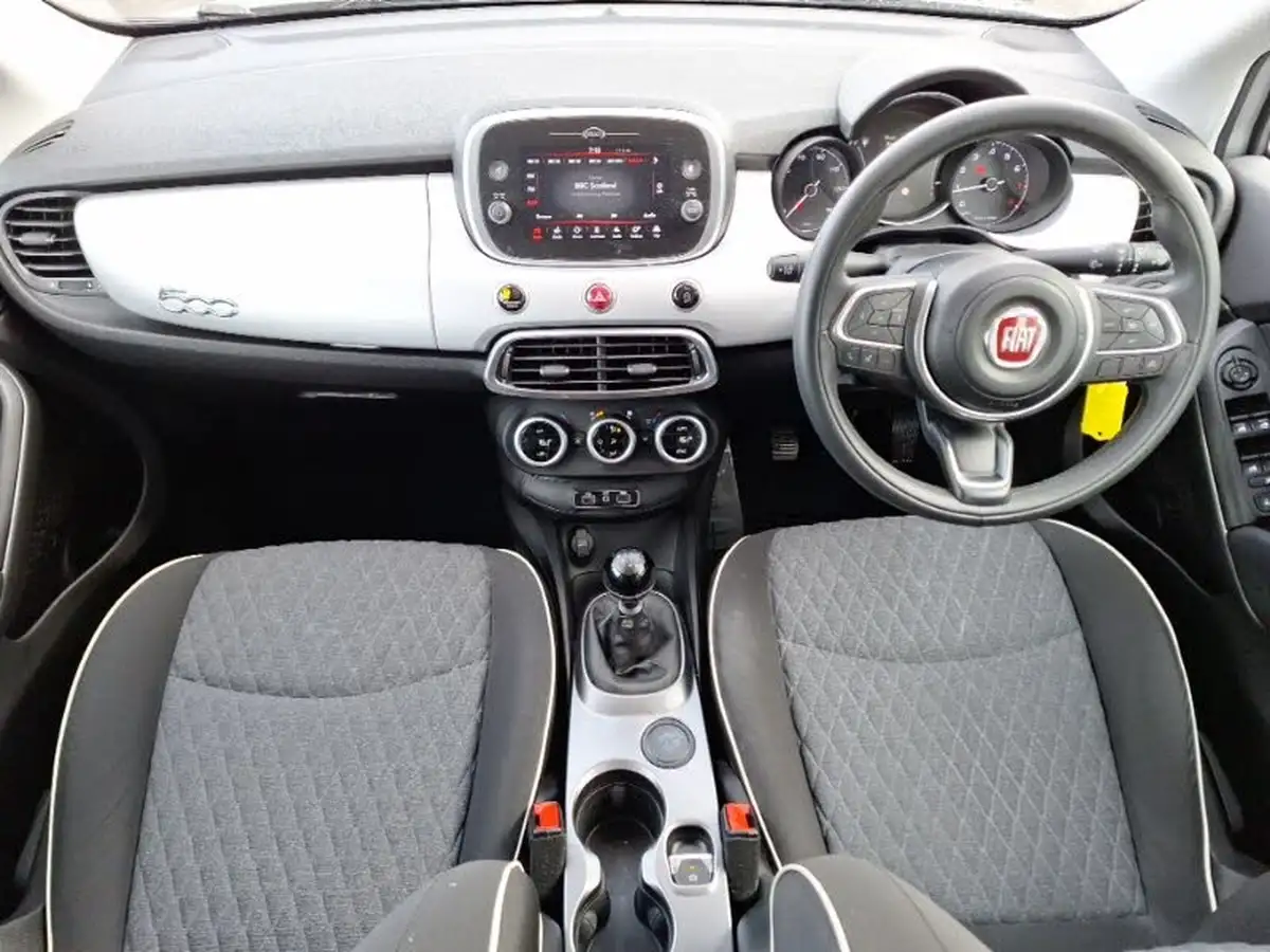 2018-fiat-500x-10-firefly-turbo-city-cross-big-2