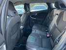2013-volvo-v40-16td-d2-se-ss-small-28