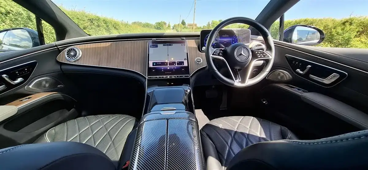 2022-mercedes-benz-eqs-e-eqs-450-exclusive-luxury-334ps-big-12