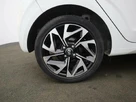 2022-hyundai-i10-10-t-gdi-n-line-small-6