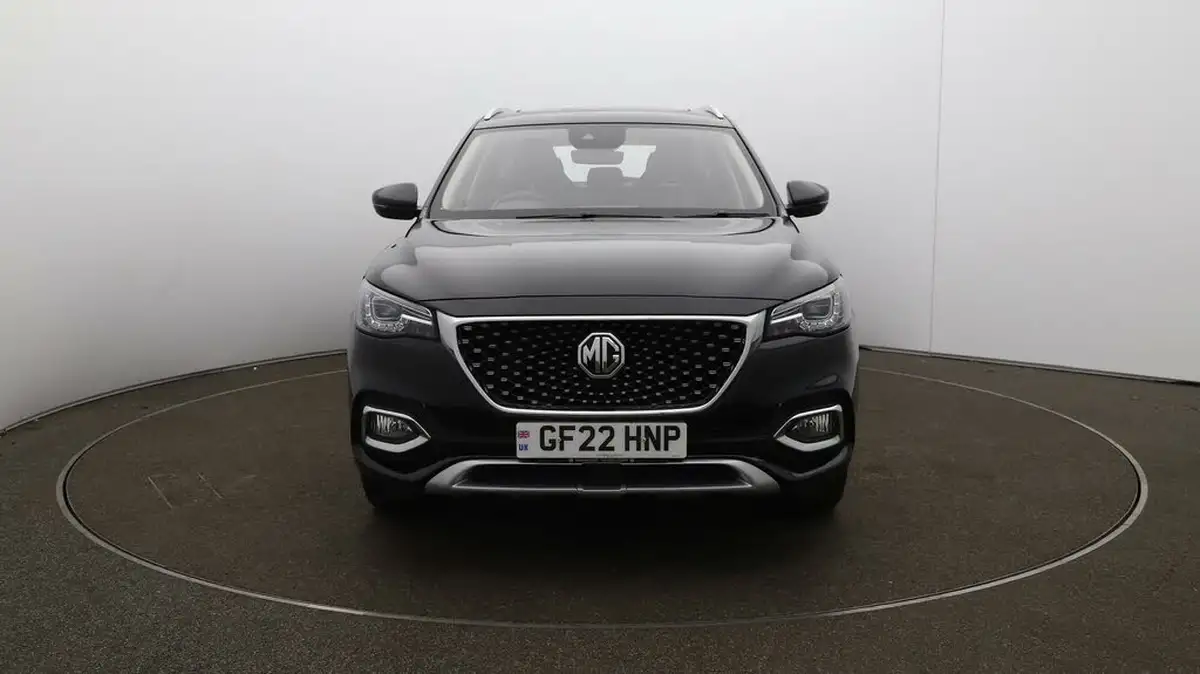 2022-mg-hs-15t-gdi-exclusive-162ps-dct-big-40