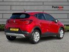 2022-renault-captur-13-tce-iconic-edition-small-4