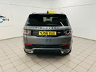 2016-land-rover-discovery-sport-20td4-hse-dynamic-lux-awd-ss-small-8