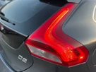 2013-volvo-v40-16td-d2-se-ss-small-4