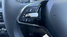 2023-skoda-scala-15-tsi-se-l-dsg-small-16