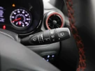 2022-hyundai-i10-10-t-gdi-n-line-small-30