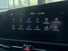 2024-kia-niro-ev-e-2-small-10