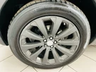 2016-land-rover-discovery-sport-20td4-hse-dynamic-lux-awd-ss-small-32