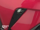 2023-toyota-c-hr-18-vvt-i-gr-sport-small-19