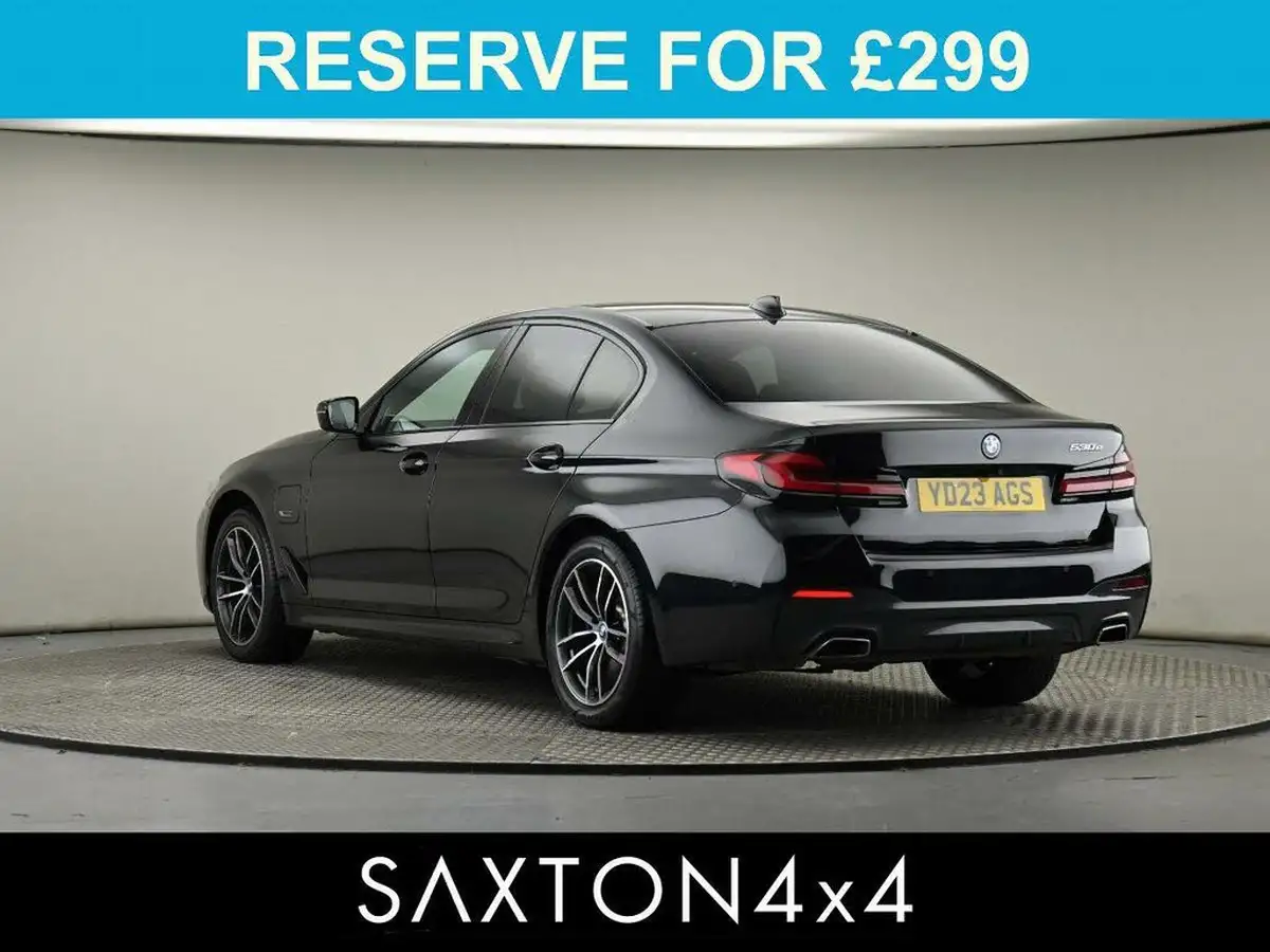 2023-bmw-5-series-20-530e-m-sport-295bhp-saloon-4d-big-1