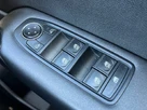 2022-renault-captur-13-tce-iconic-edition-small-28