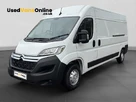2024-citroen-relay-22bluehdi-35-l3h2-enterprise-edition-panel-small-5