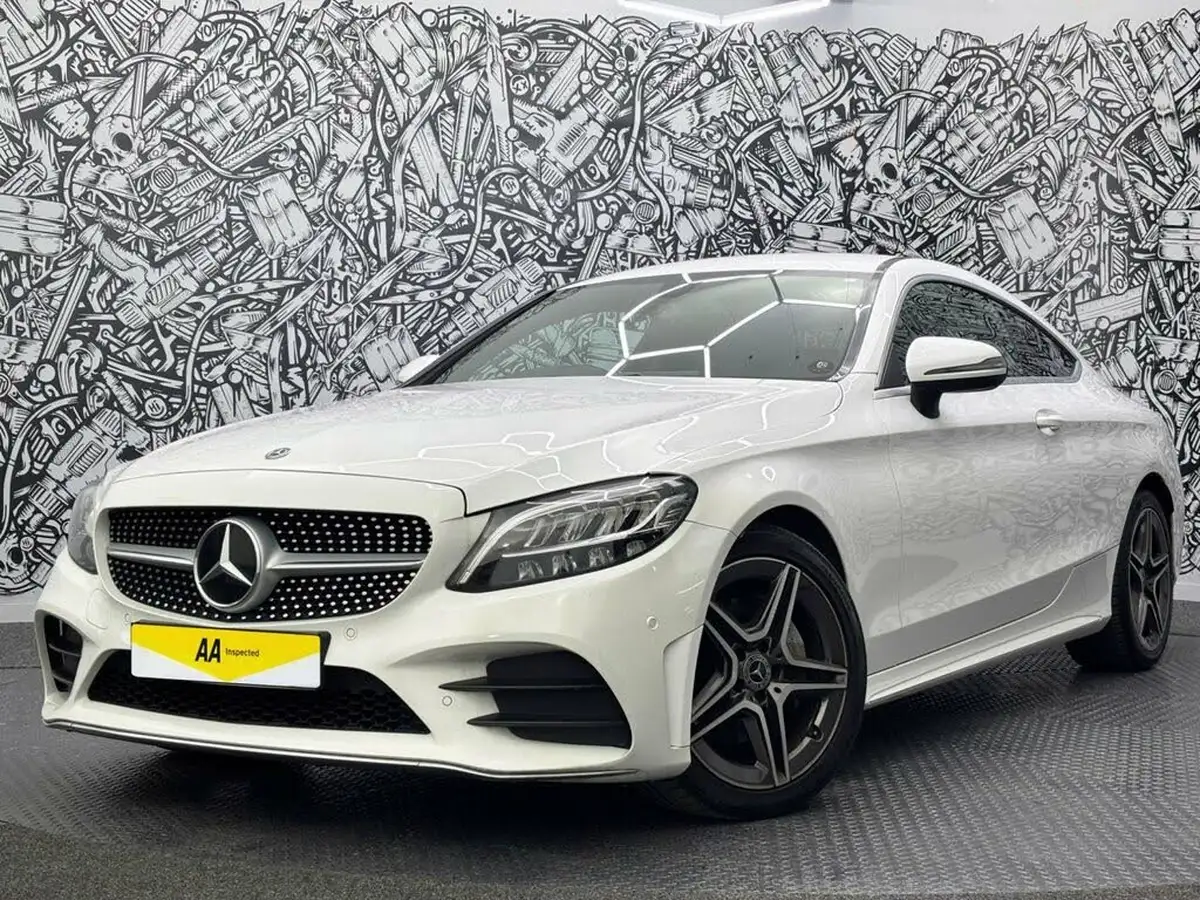 2020-mercedes-benz-c-class-20d-c220d-amg-line-coupe-2d-big-7