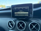 2014-mercedes-benz-a-class-18-cdi-a200-sport-7g-dct-small-34
