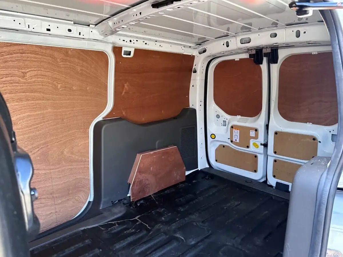 2021-ford-transit-connect-15-ecoblue-l2-250-limited-auto-big-22