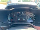 2021-ford-transit-connect-15-ecoblue-l2-250-limited-auto-small-33