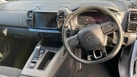 2020-citroen-c5-aircross-15bluehdi-flair-plus-eat8-small-3