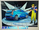 2010-suzuki-swift-12-sz3-5d-small-1