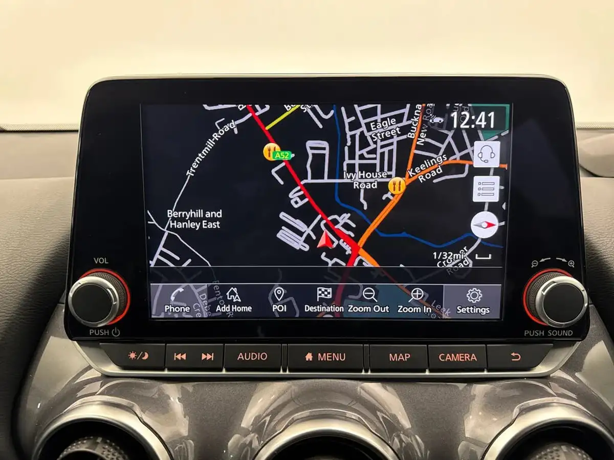 2023-nissan-juke-10-dig-t-n-connecta-dct-big-23