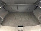 2023-nissan-juke-10-dig-t-n-connecta-dct-small-10