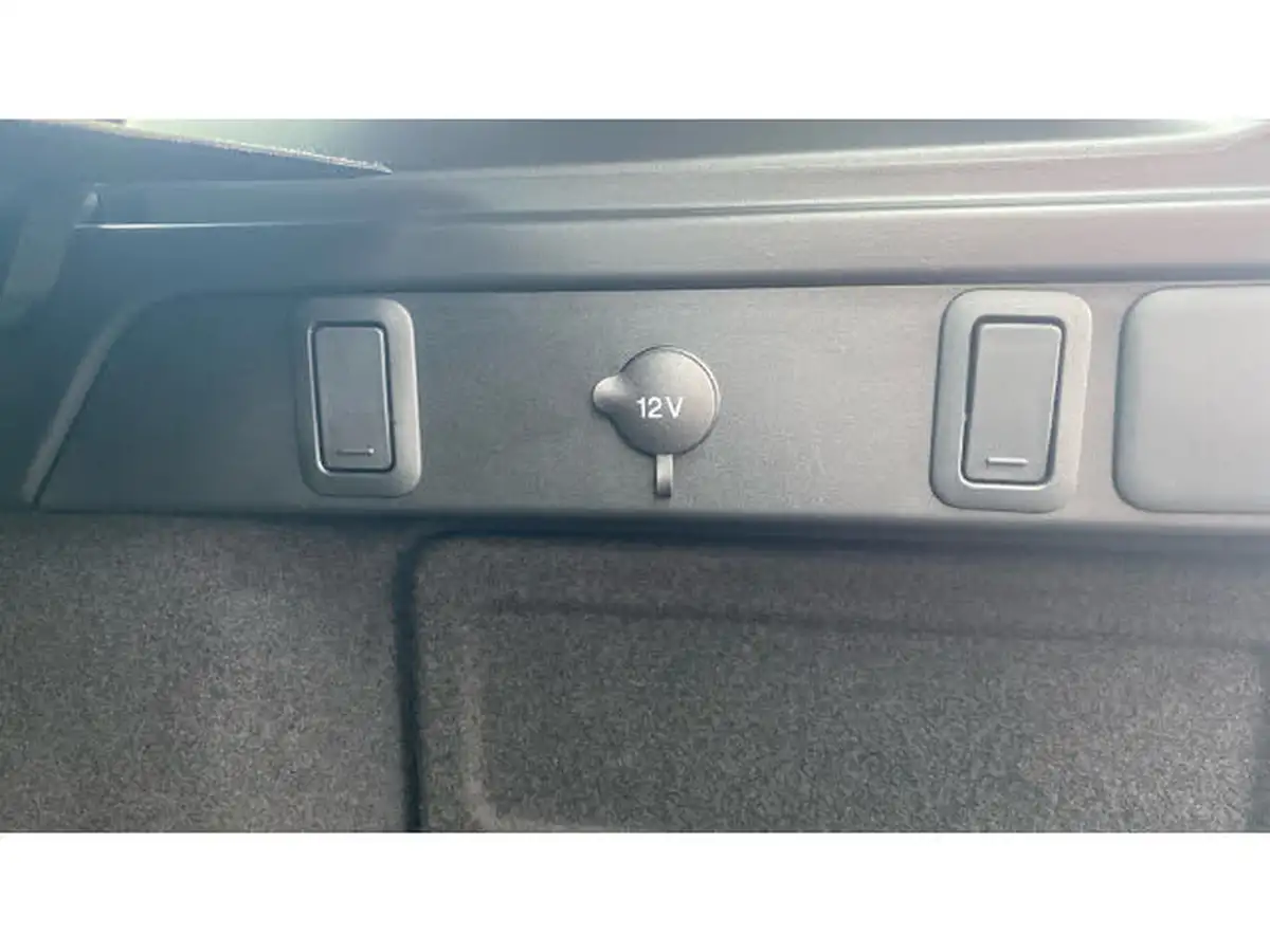 2024-land-rover-range-rover-velar-20-d200-dynamic-hse-big-33