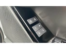 2024-land-rover-range-rover-velar-20-d200-dynamic-hse-small-44