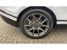 2024-land-rover-range-rover-velar-20-d200-dynamic-hse-small-20